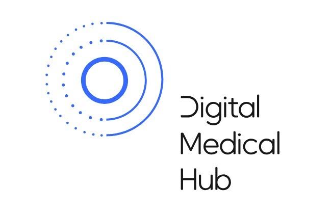 Digital Medical Hub
