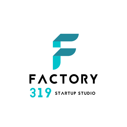 Factory 319