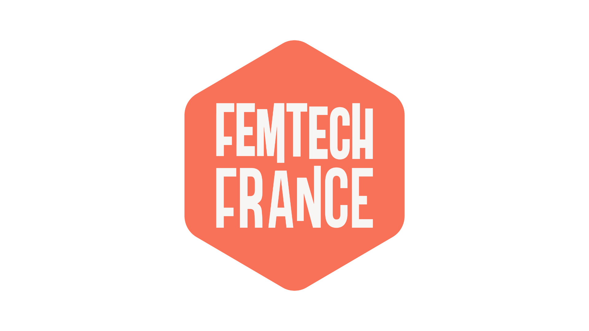 FemTech France
