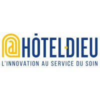 Hôtel-Dieu