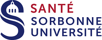 Santé Sorbonne Université
